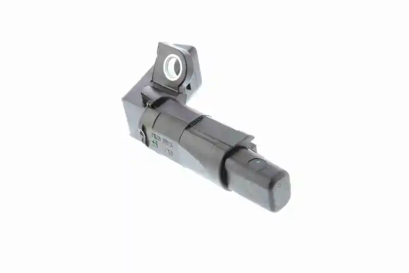 VEMO V10-72-1043