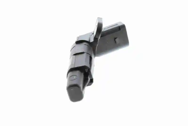 VEMO V10-72-1043