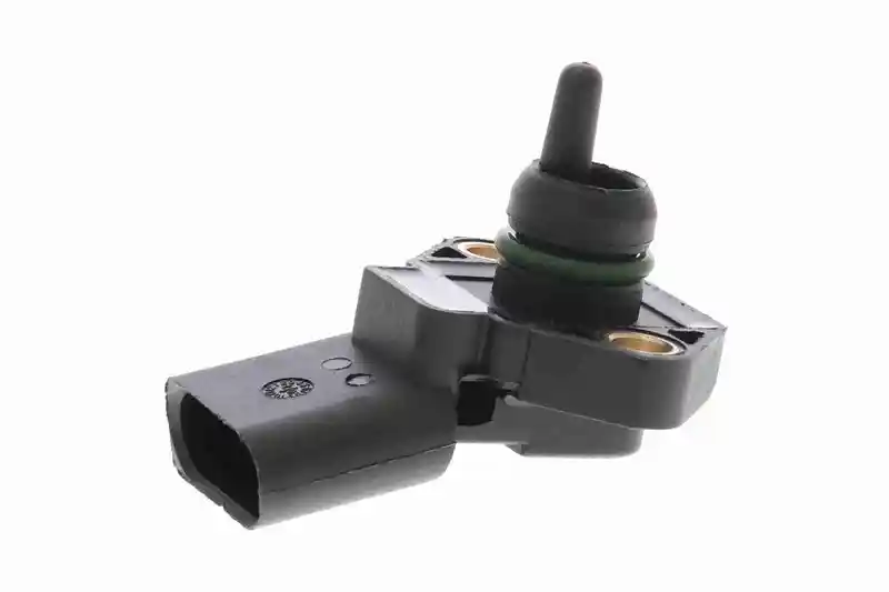VEMO V10-72-1044 VEMO V10-72-1044