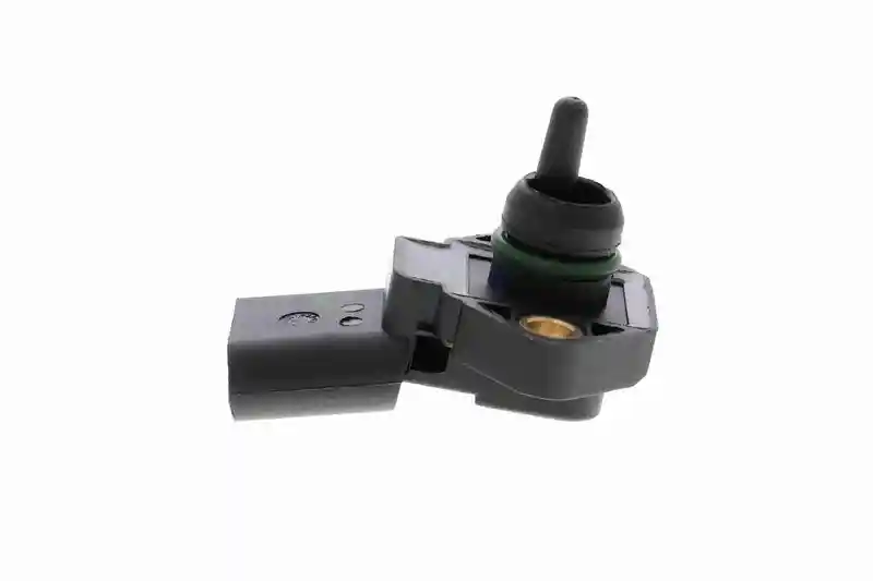 VEMO V10-72-1044 VEMO V10-72-1044