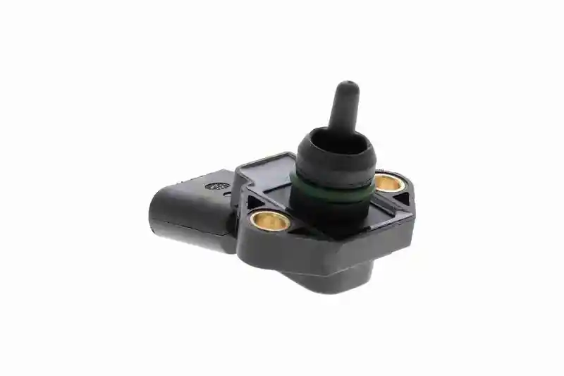 VEMO V10-72-1044 VEMO V10-72-1044