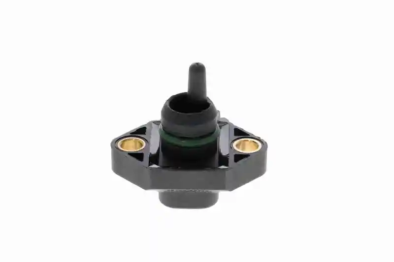 VEMO V10-72-1044 VEMO V10-72-1044