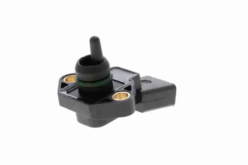 VEMO V10-72-1044 VEMO V10-72-1044