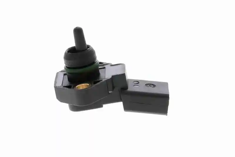 VEMO V10-72-1044 VEMO V10-72-1044