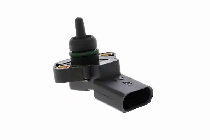 VEMO V10-72-1044 VEMO V10-72-1044