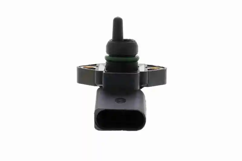 VEMO V10-72-1044 VEMO V10-72-1044