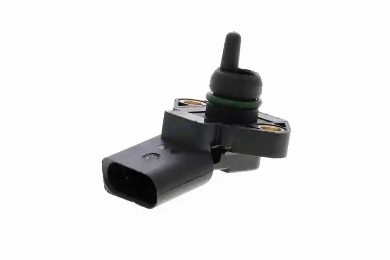 VEMO V10-72-1044 VEMO V10-72-1044