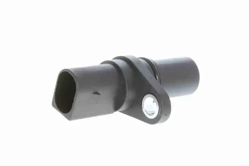 VEMO V10-72-1046 VEMO V10-72-1046