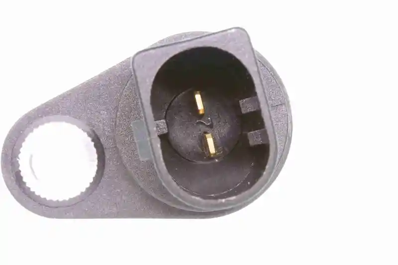 VEMO V10-72-1046 VEMO V10-72-1046
