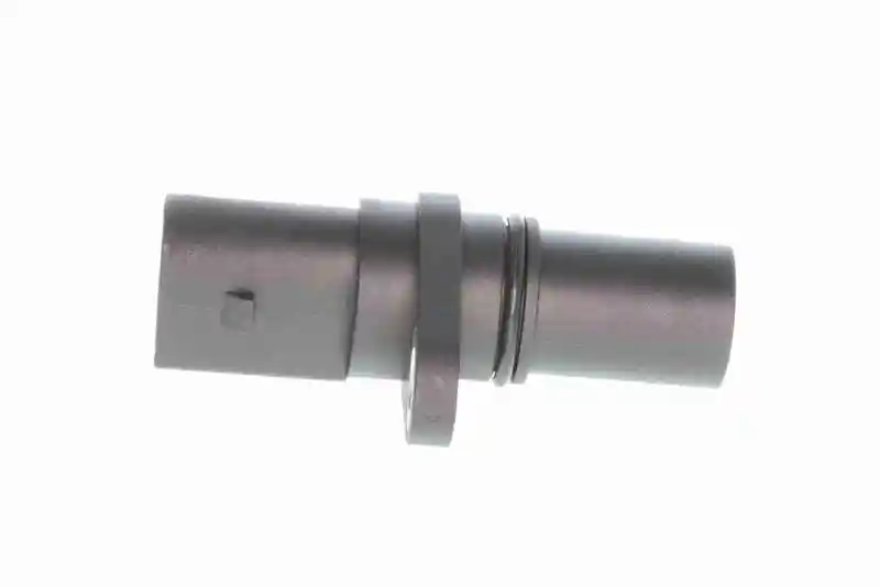 VEMO V10-72-1046 VEMO V10-72-1046