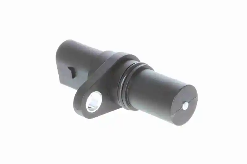 VEMO V10-72-1046 VEMO V10-72-1046