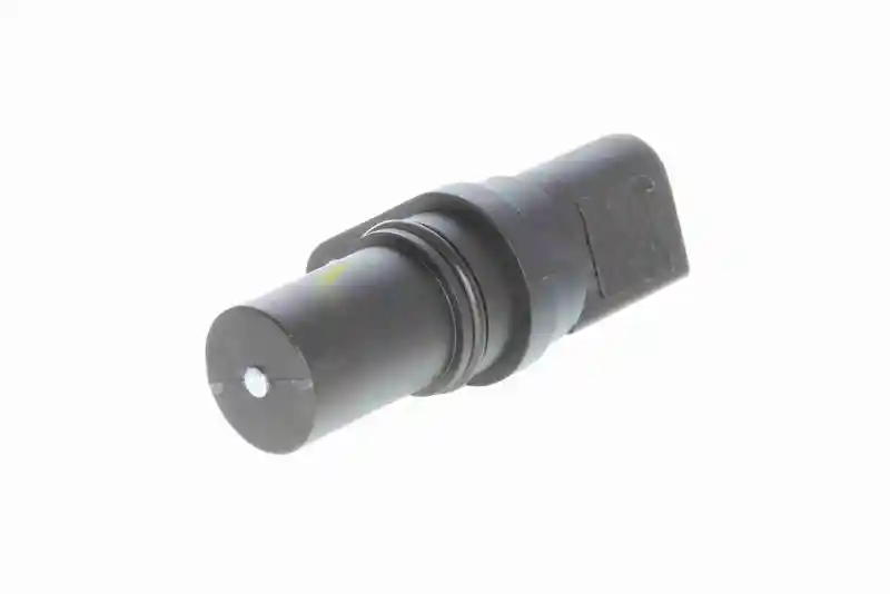 VEMO V10-72-1046 VEMO V10-72-1046