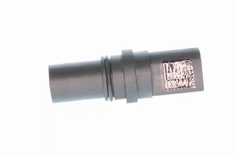 VEMO V10-72-1046 VEMO V10-72-1046