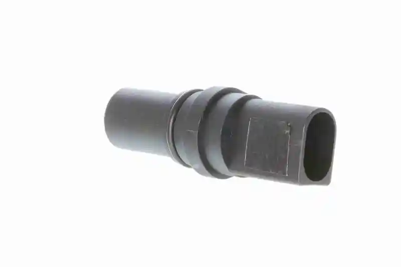 VEMO V10-72-1046 VEMO V10-72-1046