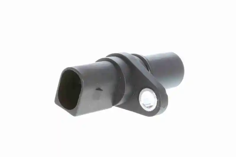 VEMO V10-72-1046 VEMO V10-72-1046