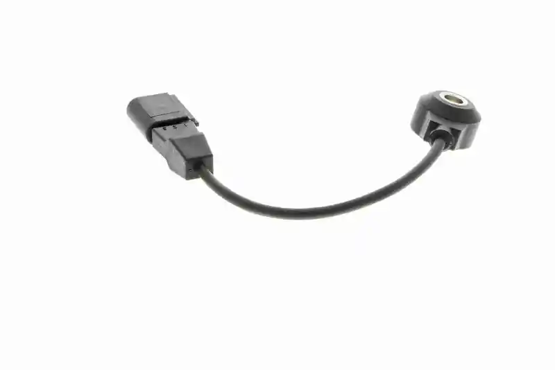 VEMO V10-72-1048 VEMO V10-72-1048