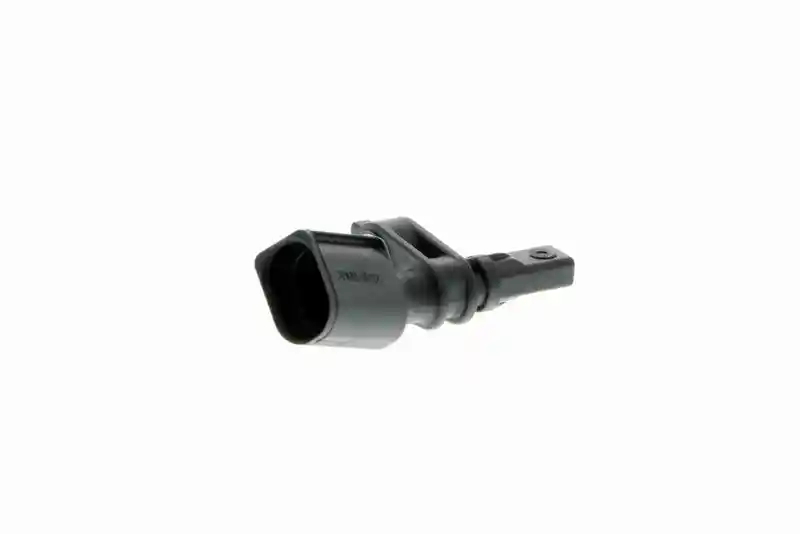 VEMO V10-72-1051