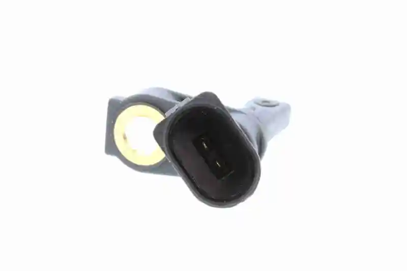 VEMO V10-72-1051