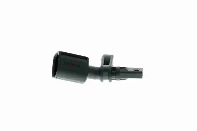 VEMO V10-72-1051