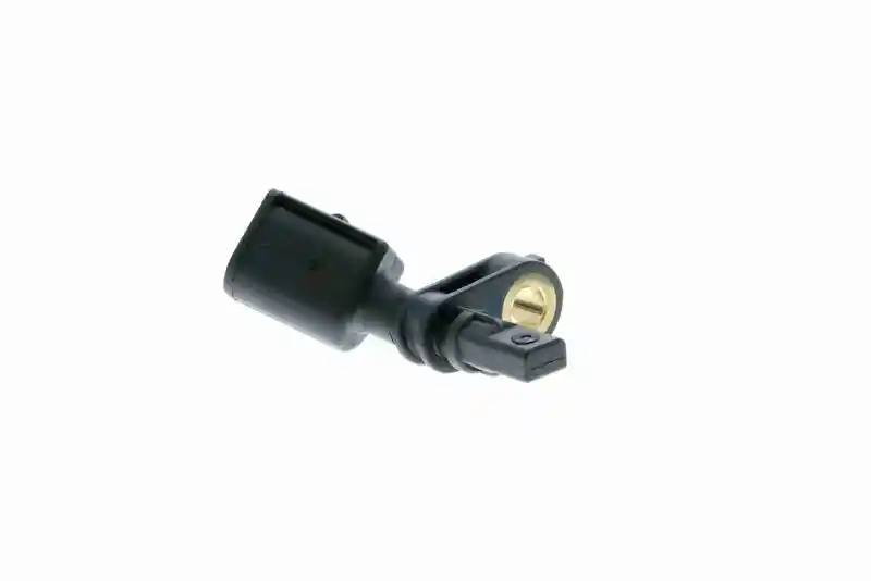 VEMO V10-72-1051