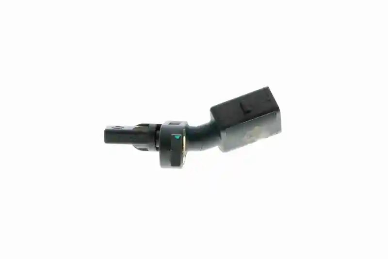 VEMO V10-72-1051