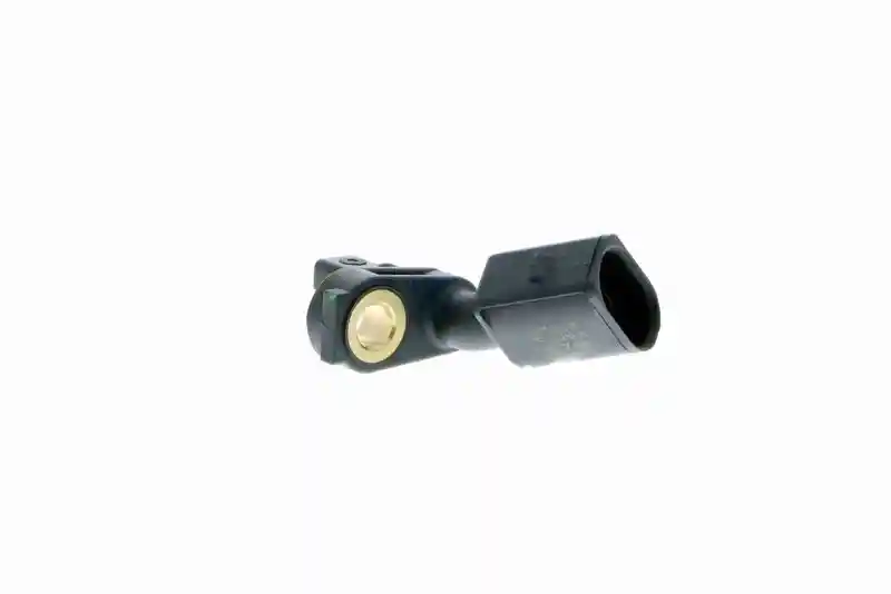 VEMO V10-72-1051