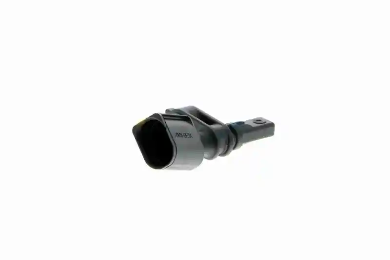VEMO V10-72-1051
