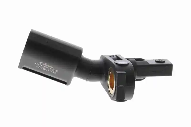 VEMO V10-72-1052