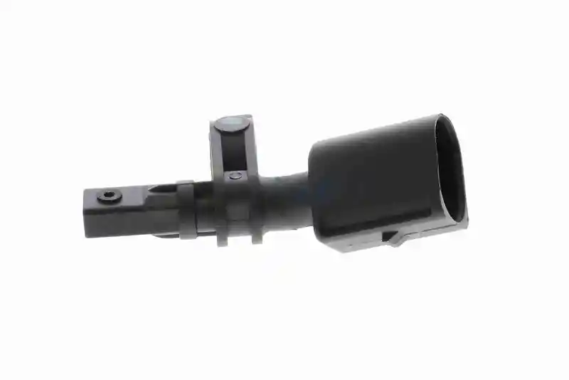 VEMO V10-72-1052