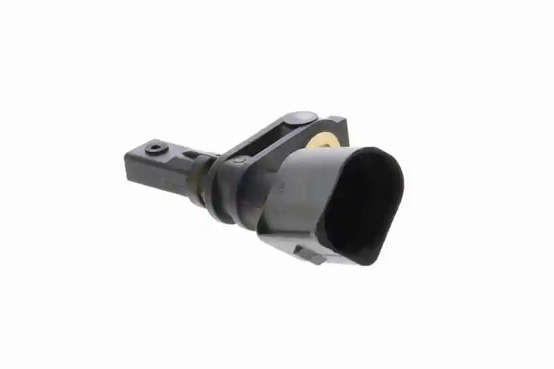 VEMO V10-72-1052