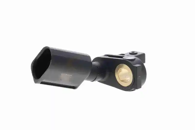 VEMO V10-72-1052
