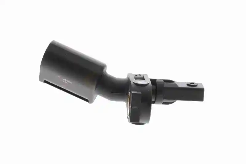 VEMO V10-72-1052