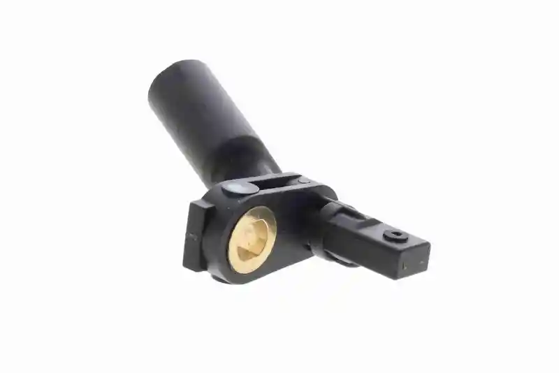 VEMO V10-72-1052