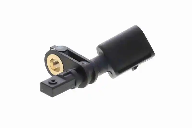 VEMO V10-72-1052