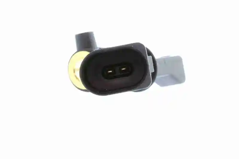 VEMO V10-72-1053