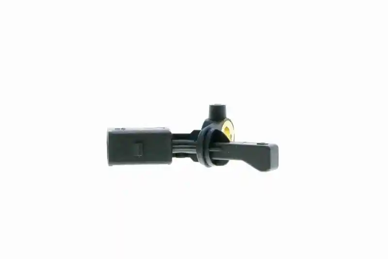 VEMO V10-72-1053