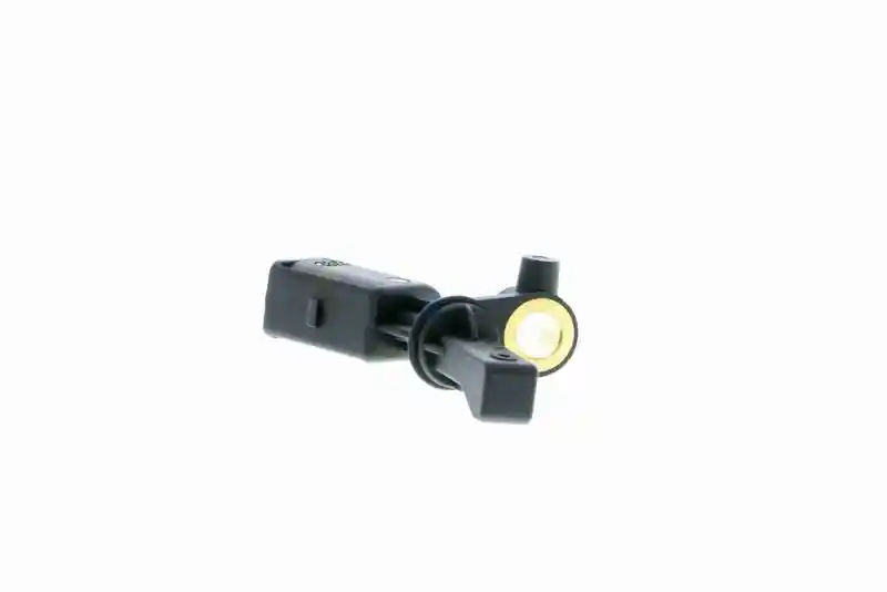 VEMO V10-72-1053