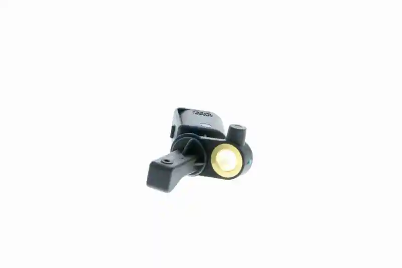 VEMO V10-72-1053