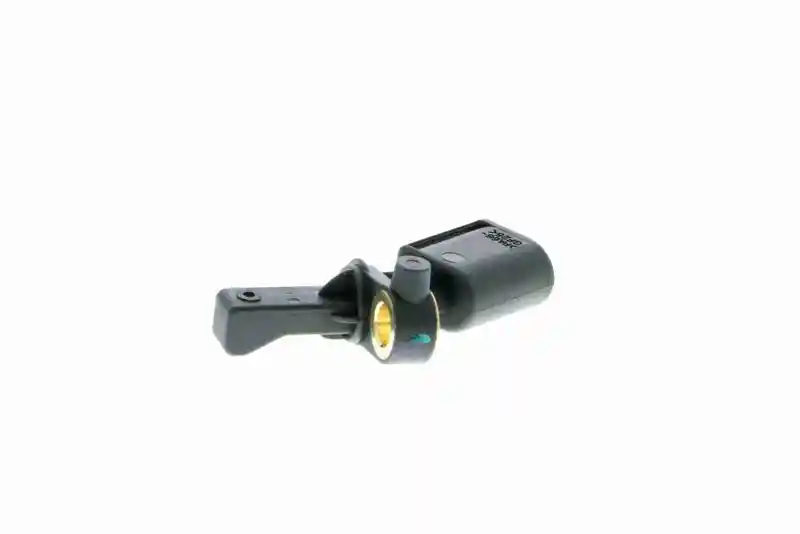 VEMO V10-72-1053