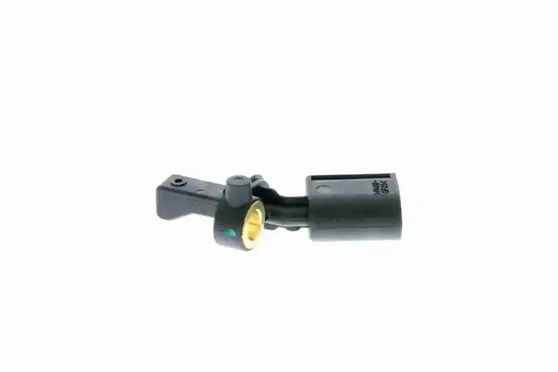 VEMO V10-72-1053