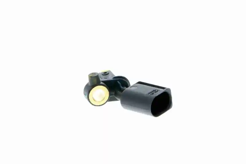 VEMO V10-72-1053