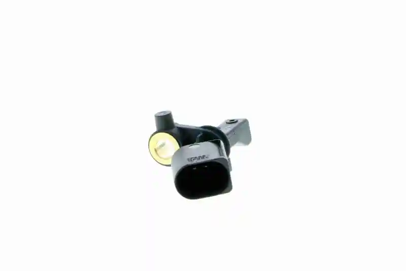 VEMO V10-72-1053