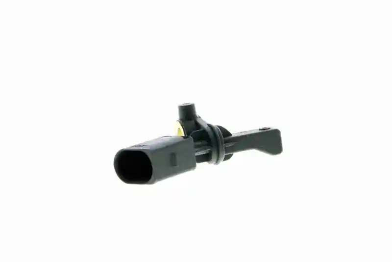 VEMO V10-72-1053