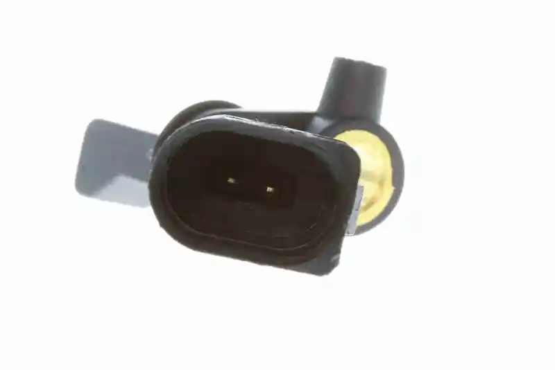 VEMO V10-72-1054