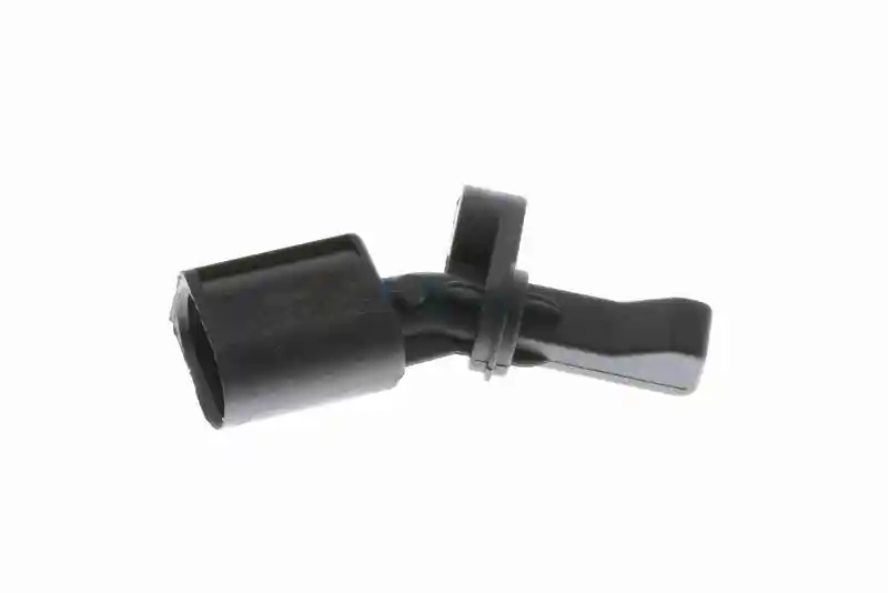 VEMO V10-72-1054