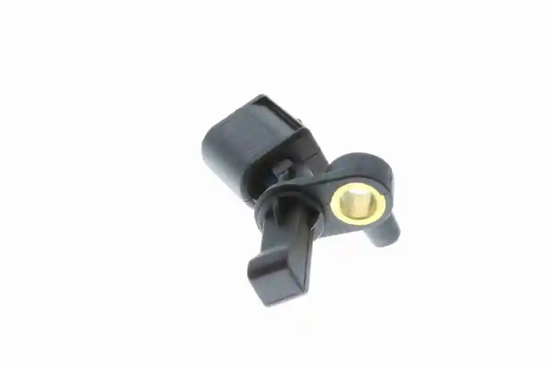 VEMO V10-72-1054
