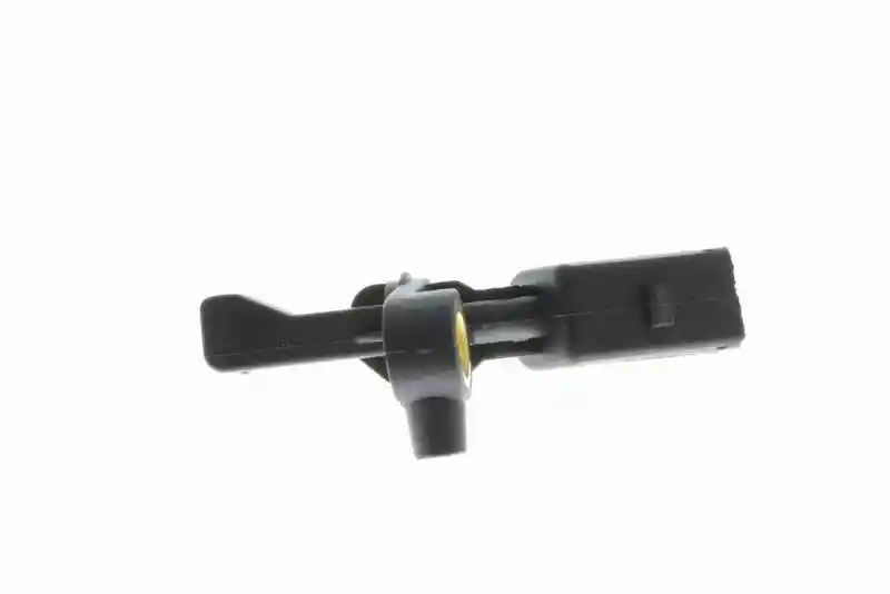VEMO V10-72-1054
