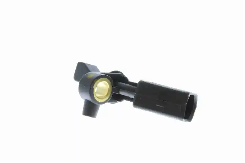 VEMO V10-72-1054