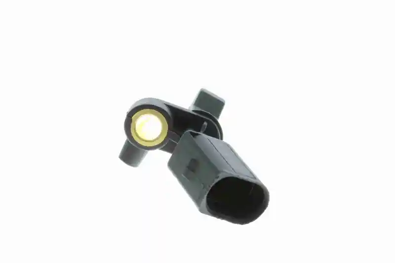 VEMO V10-72-1054