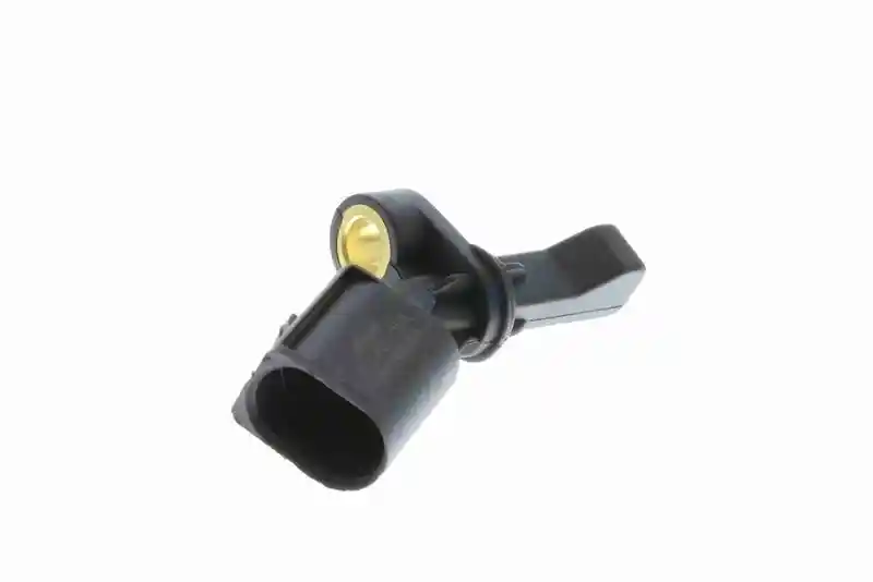 VEMO V10-72-1054